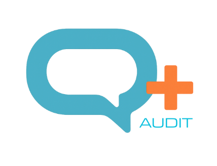 Logo Auditoria